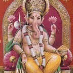/album/photogallery/ganeshgod-1-jpg/